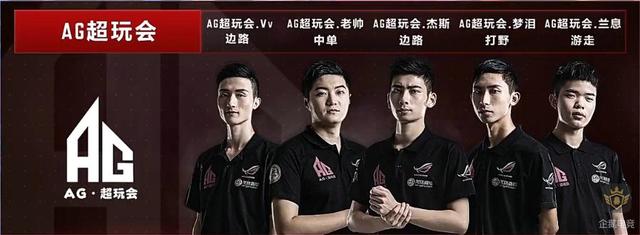 C罗和梅西