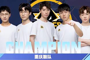 无处不在