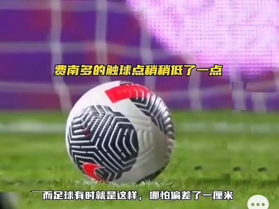 不只针对防