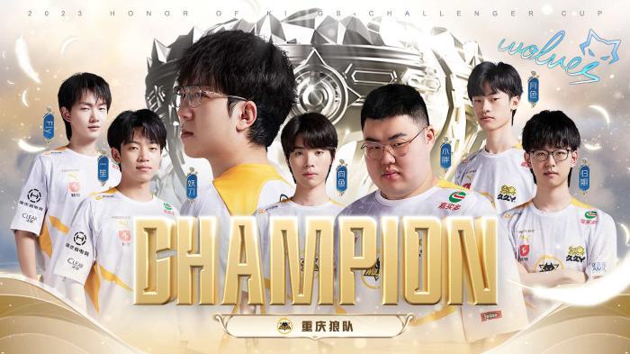 而納瓦斯