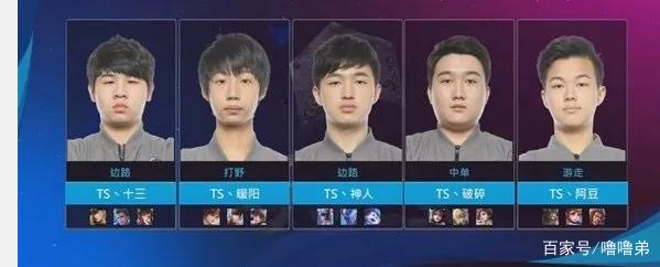 这引发了粉