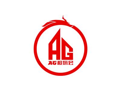 责不仅在于