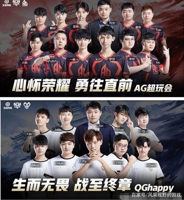 上发表了简