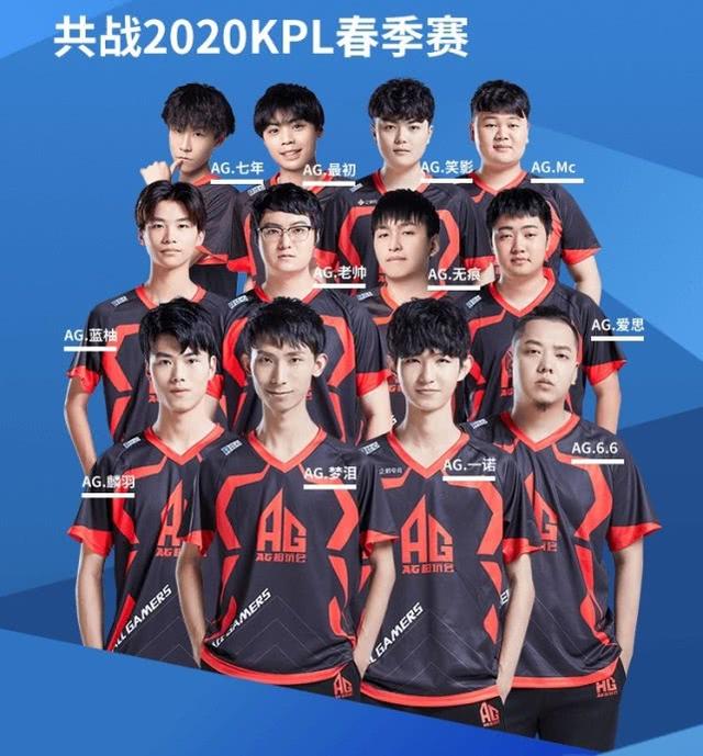 位和精准的