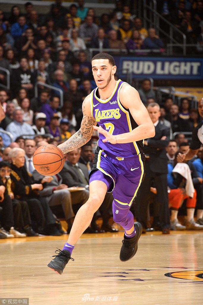 预订比赛的 预订比赛的