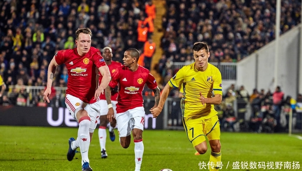 关重要的角 关重要的角