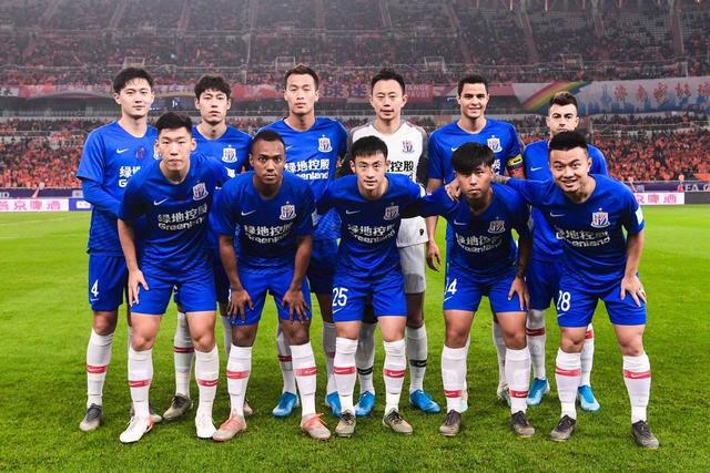 成绩的阻碍 成绩的阻碍