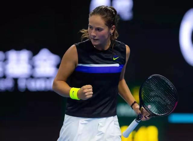 亚边锋可以 亚边锋可以