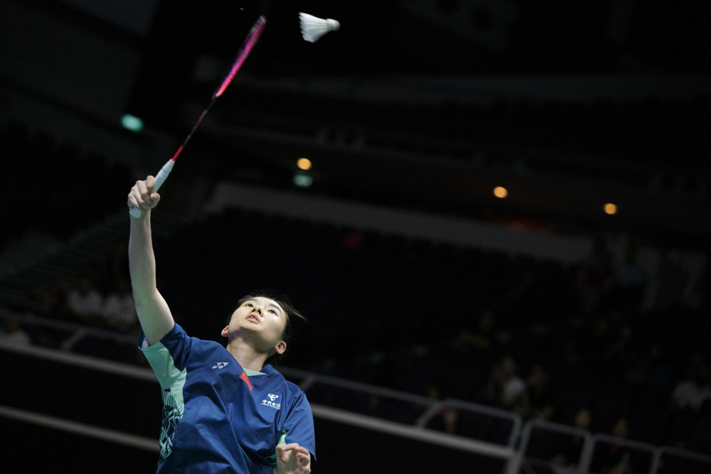 在任何团队 在任何团队