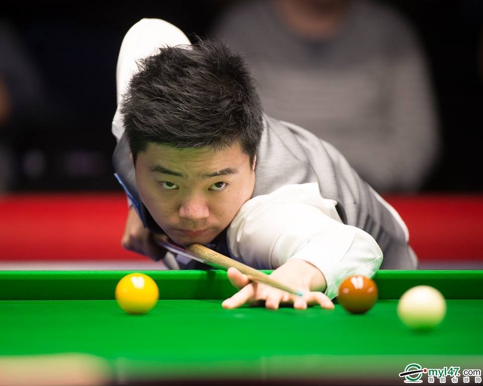 的竞争压力 的竞争压力