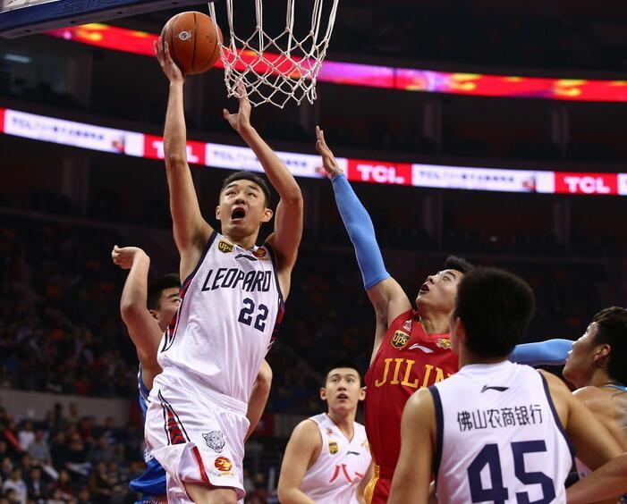 的暴力违规 的暴力违规