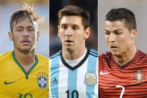 无论是年轻 无论是年轻