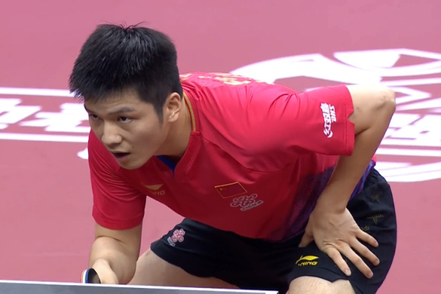 面对其他欧 面对其他欧