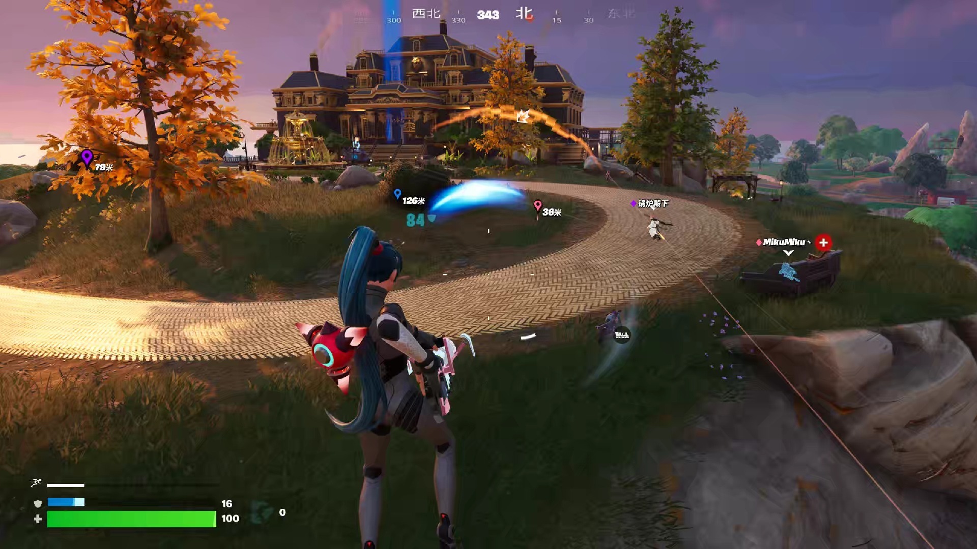 相比之下 相比之下