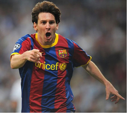 有效释放了 有效释放了