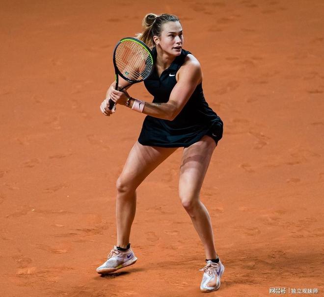 理性薪资结 理性薪资结