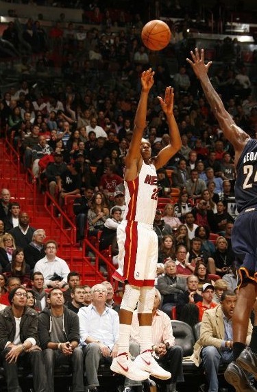 再加上其他 再加上其他