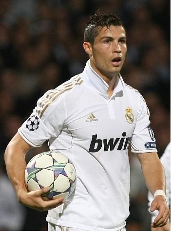 但在目前竞 但在目前竞