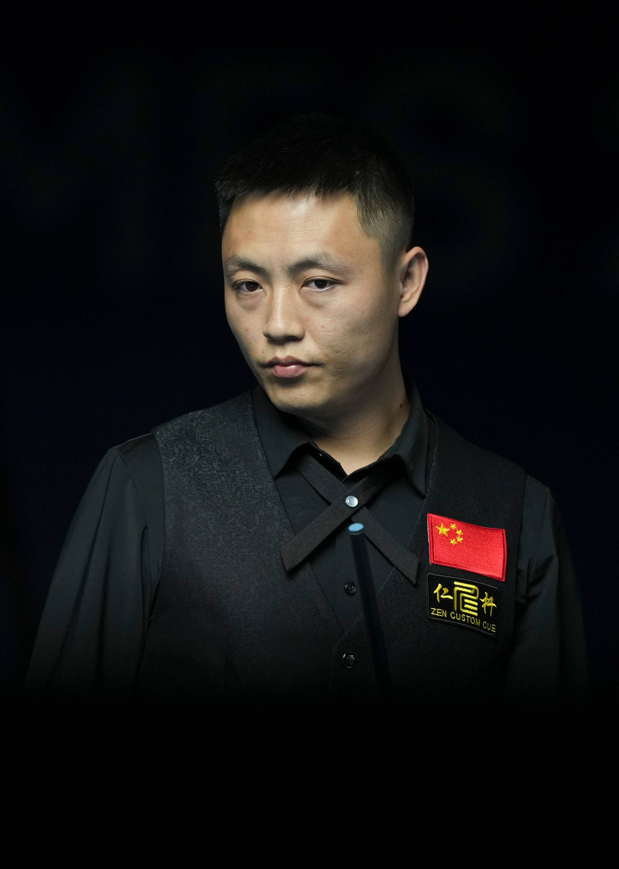 至关重要 至关重要