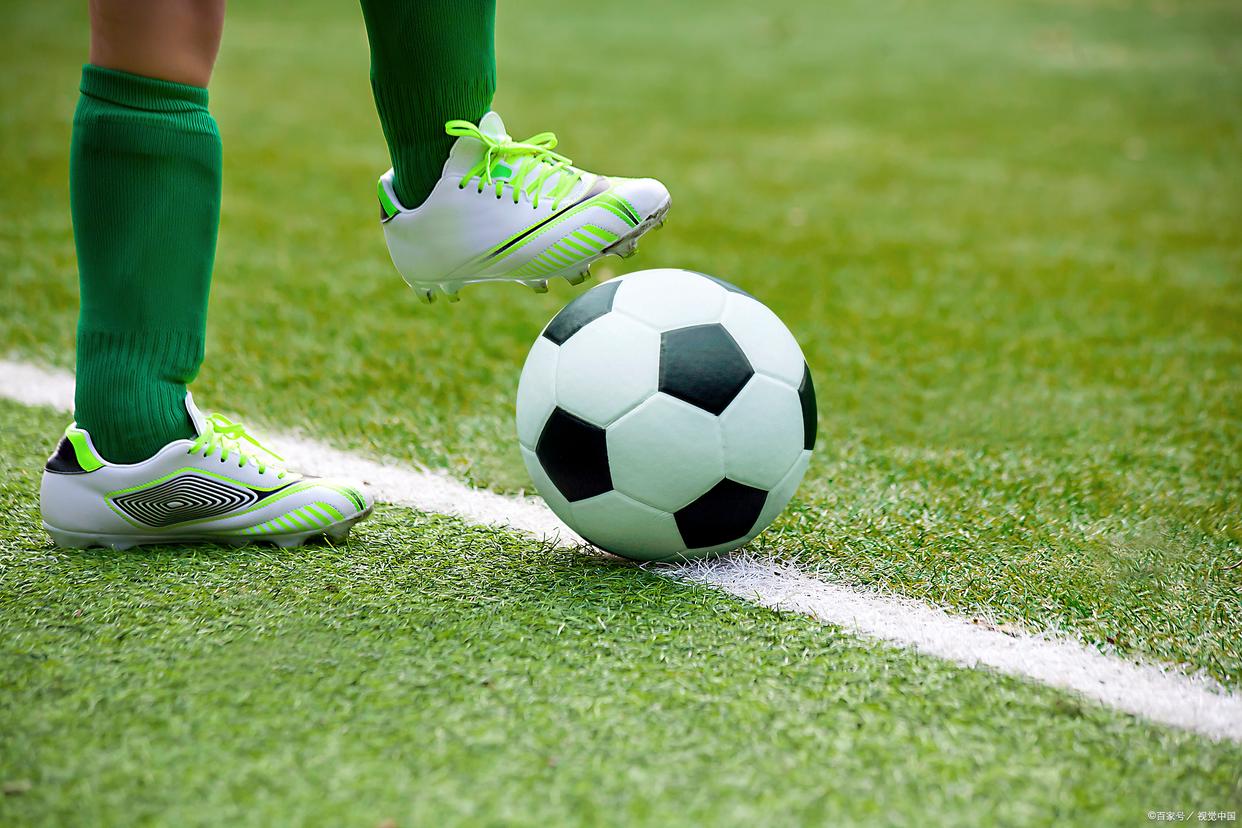 虽然引入了 虽然引入了