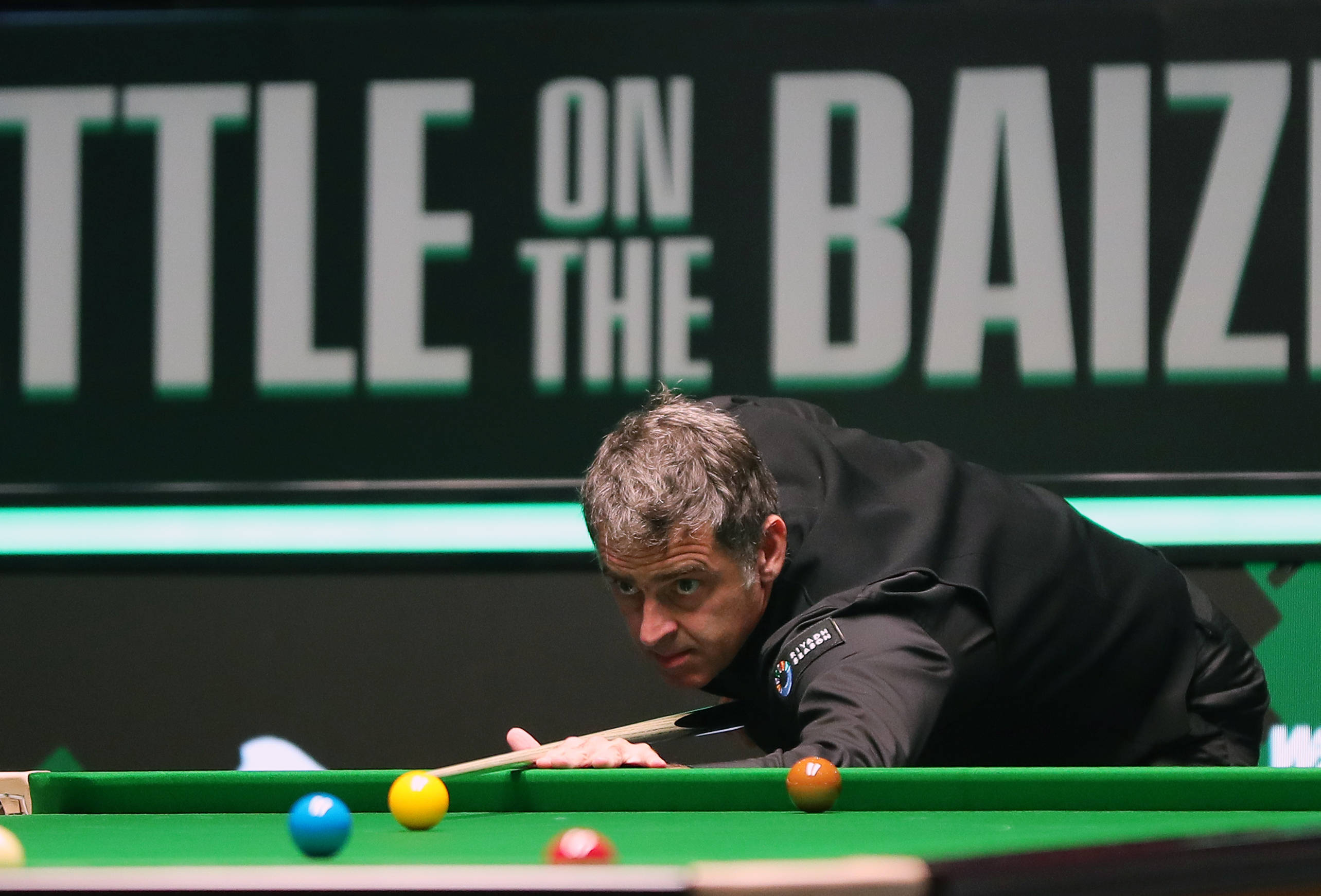 对篮球的热 对篮球的热