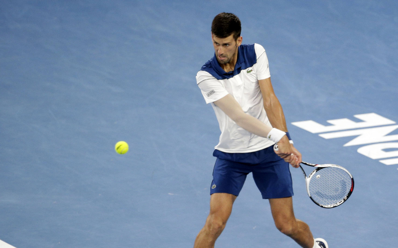 内的多个重 内的多个重