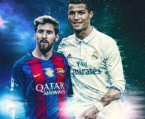 在评价库尔 在评价库尔