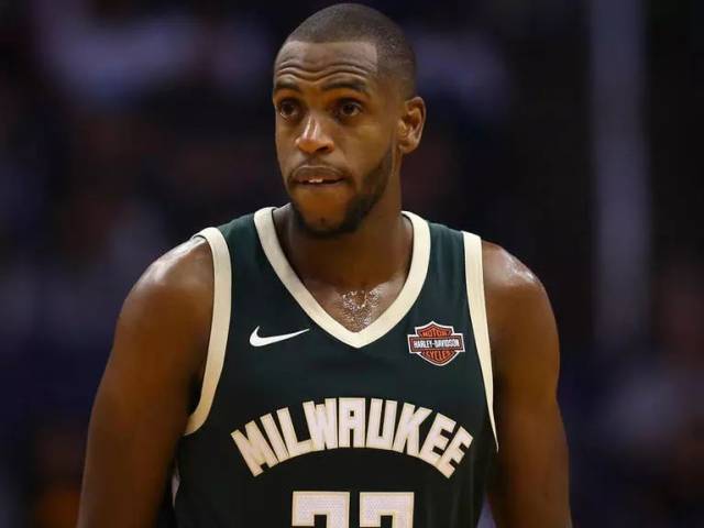 如果你有特 如果你有特