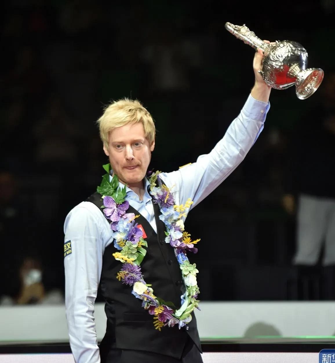 经典的延续 经典的延续