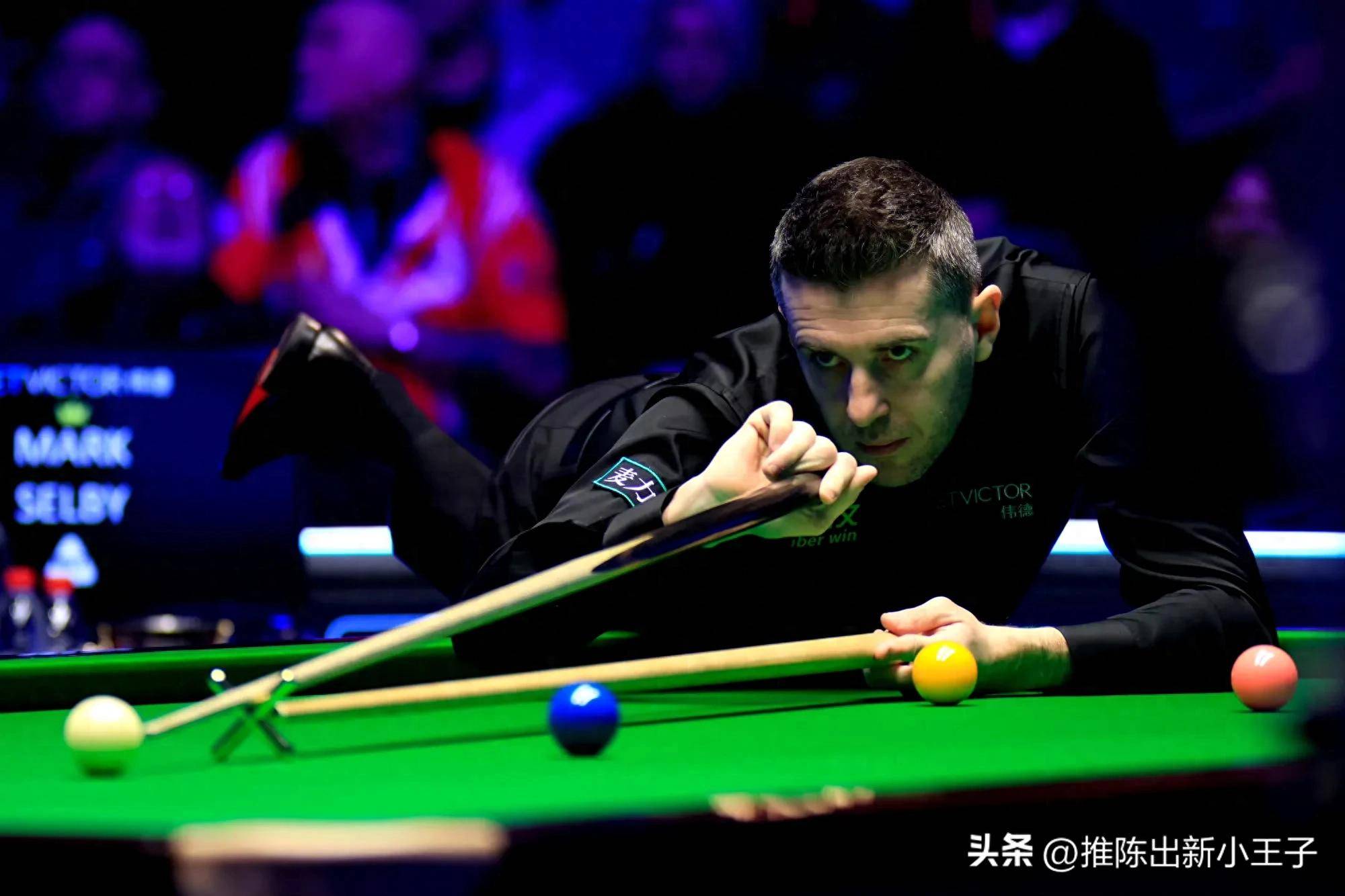 间上的联系 间上的联系