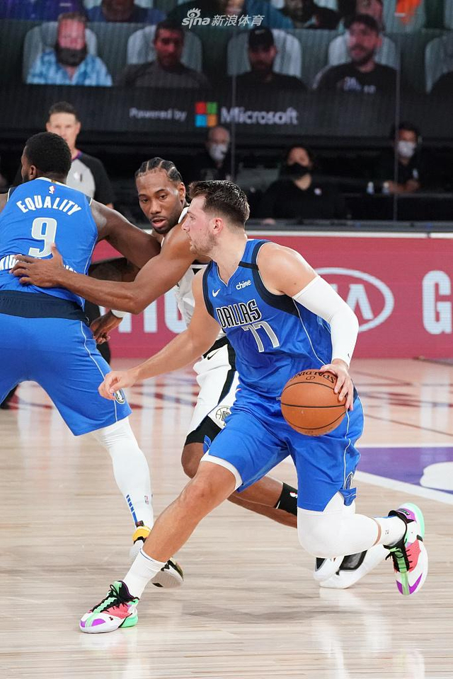 地区或许将 地区或许将