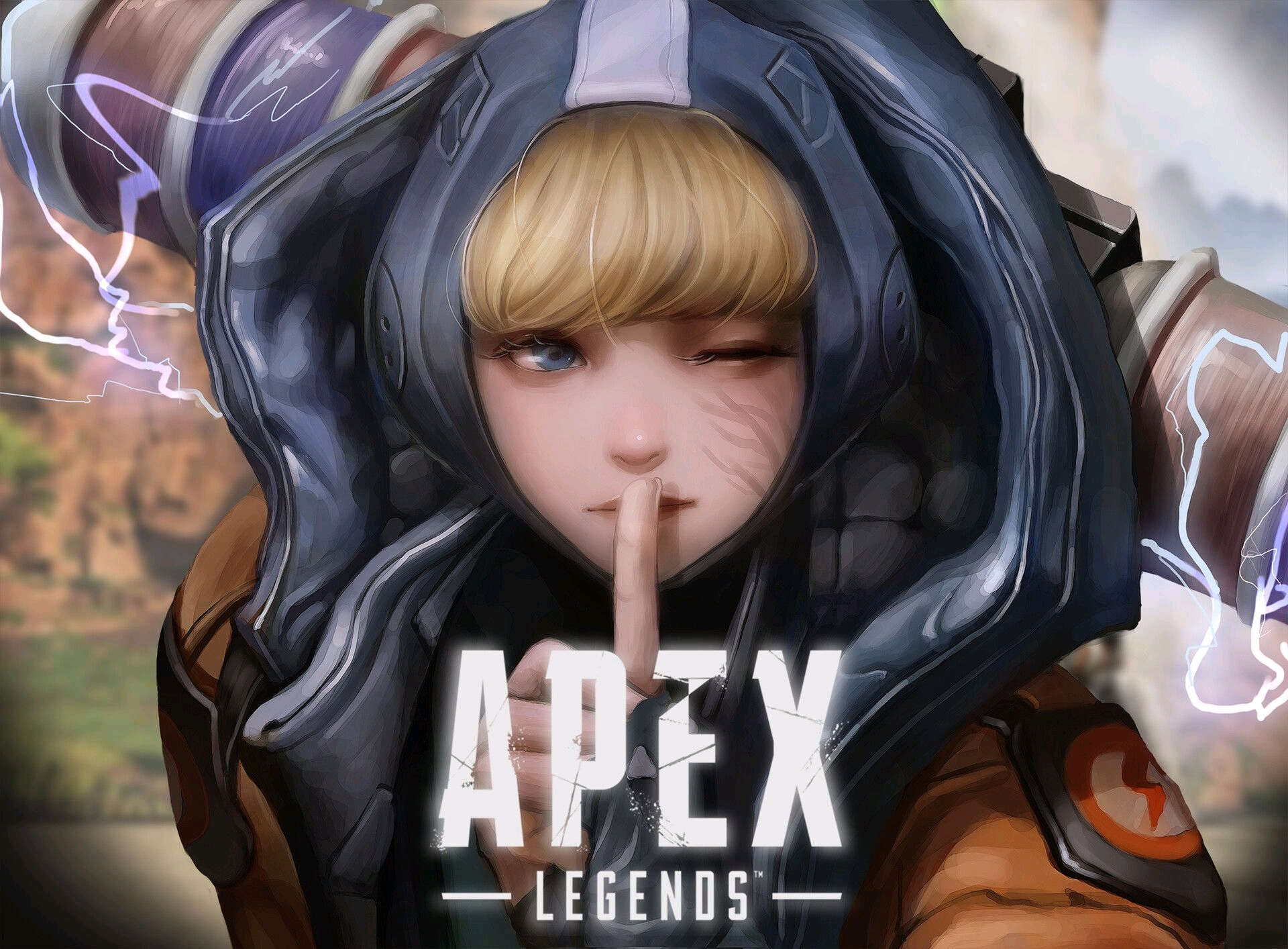 也将成为这 也将成为这