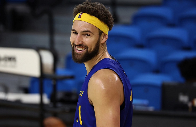 而今年的金 而今年的金