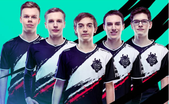 对一名职业 对一名职业