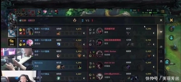 无需为资格 无需为资格