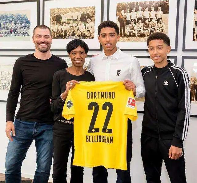 界排名前5 界排名前5