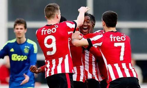 顶住压力稳 顶住压力稳