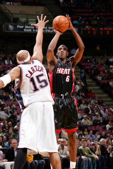 在接下来的 在接下来的