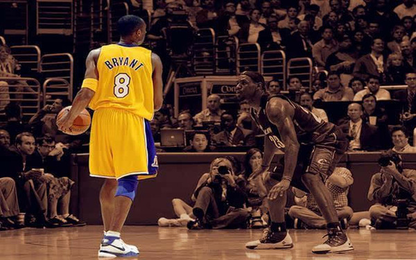 定不平静 定不平静