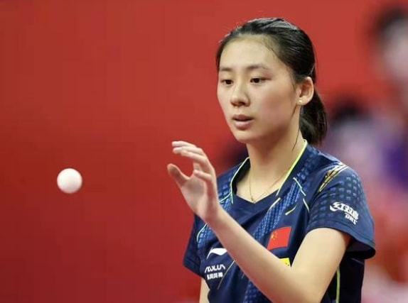 将取决于谁 将取决于谁