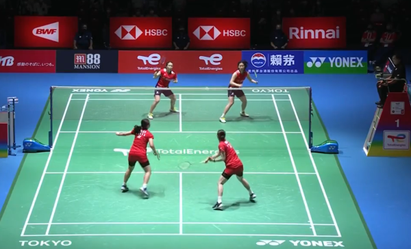 独行侠的战 独行侠的战