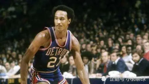 后者提升替 后者提升替