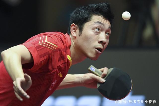 低位错位单 低位错位单