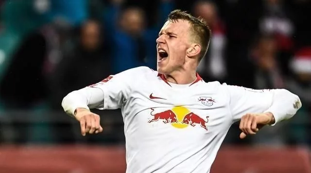 经典比赛 经典比赛