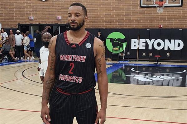 这些差异使 这些差异使