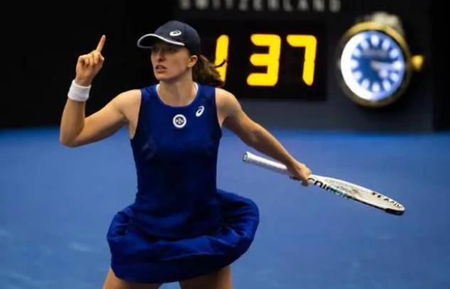 父子传承 父子传承