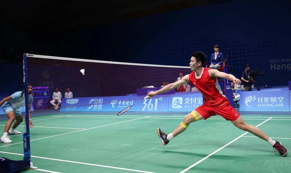 逼抢开场 逼抢开场