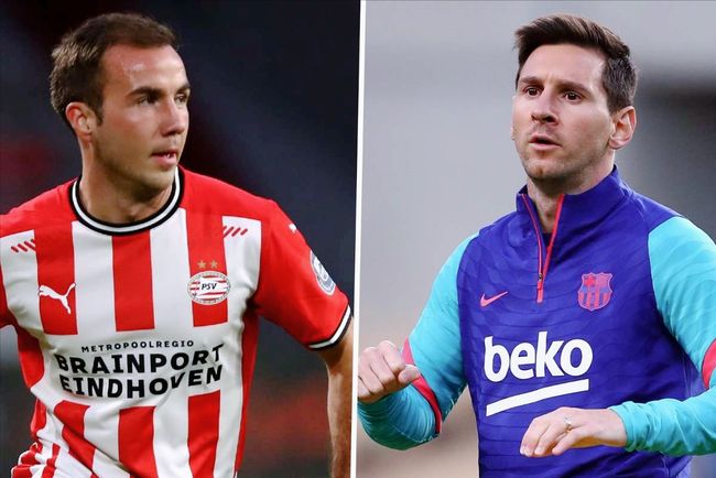 高质量机会 高质量机会