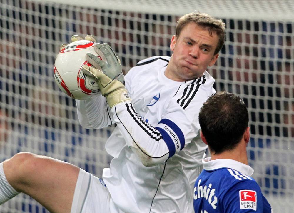 当资源有限 当资源有限