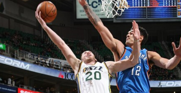 的比赛波动 的比赛波动